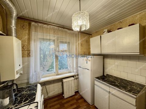 3-komnatnaya-ul-beketova-d-1a фото