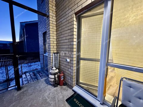 taunhaus-ul-beringa-d-14-8 фото