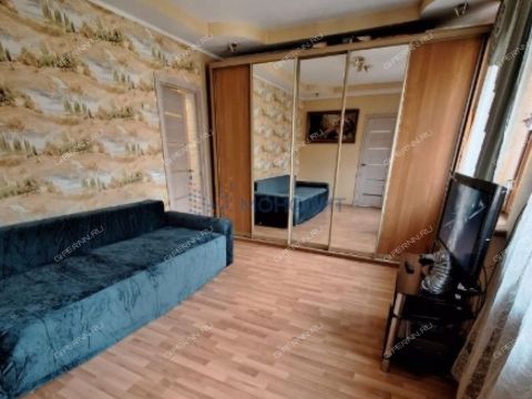 2-komnatnaya-prosp-molodezhnyy-d-68 фото