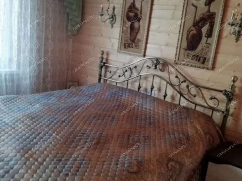 дом на сектор 1 село Каменки СНТ Шелухово