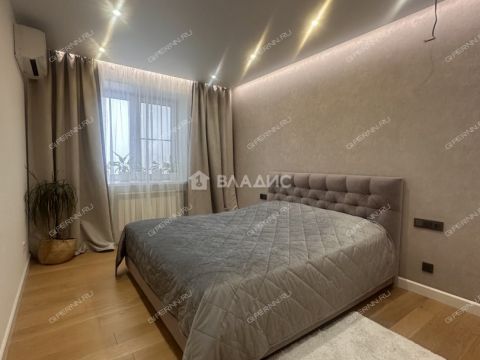 2-komnatnaya-prosp-gagarina-d-36-k4 фото