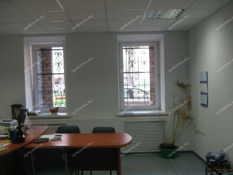 belinskogo-ul-32 фото