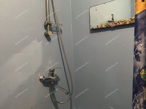 1-komnatnaya-poselok-zhdanovskiy-kstovskiy-rayon фото