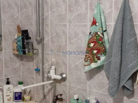 3-komnatnaya-ul-marshala-zhukova-d-11 фото