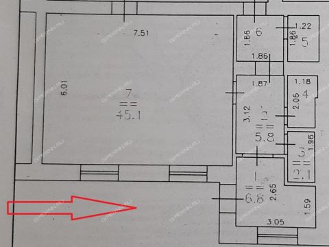 ul-delovaya-d-22-k2 фото