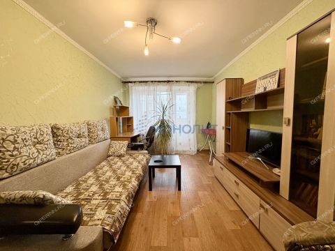 1-komnatnaya-per-svetlogorskiy-d-13 фото