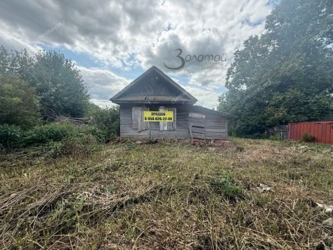 dom-derevnya-sincovo-bolshemurashkinskiy-rayon фото