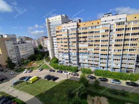 2-komnatnaya-ul-delovaya-d-24-k2 фото