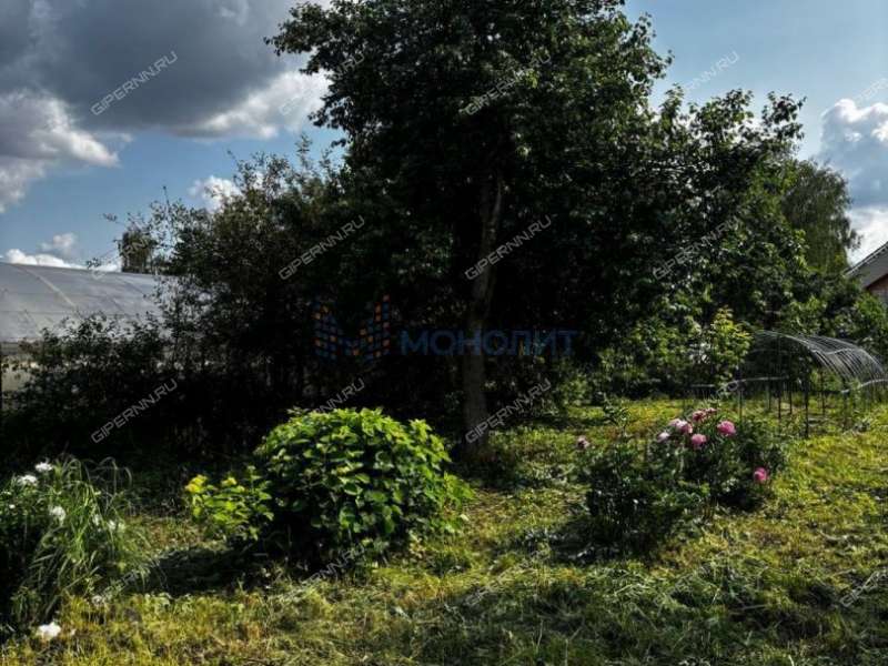 дом на улице Свободы