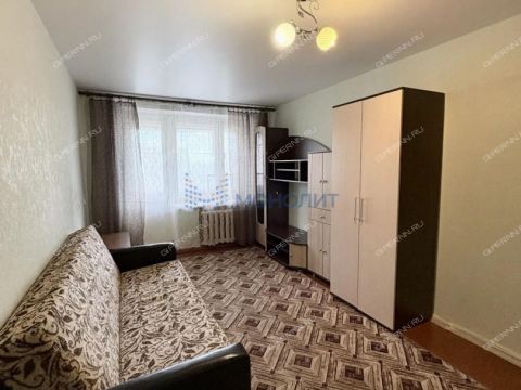 1-komnatnaya-ul-yasnaya-d-31 фото