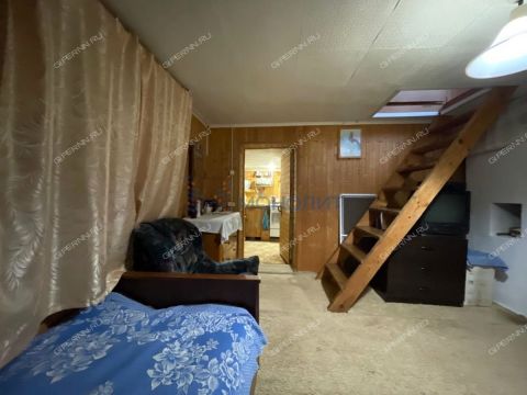 dacha-elhovka-derevnya-kremenki-ter-snt-dalnekonstantinovskiy-rayon фото