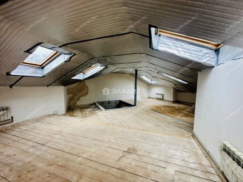 taunhaus-gorod-kstovo-kstovskiy-rayon фото