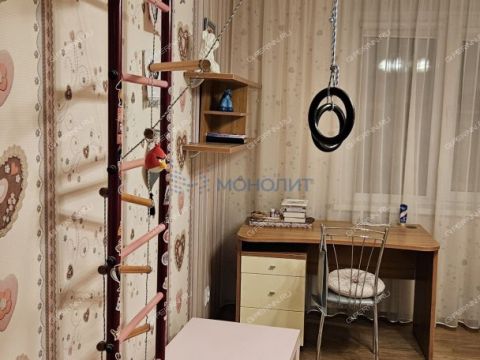 3-komnatnaya-ul-kosmicheskaya-d-54 фото