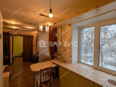 2-komnatnaya-ul-nartova-d-19 фото