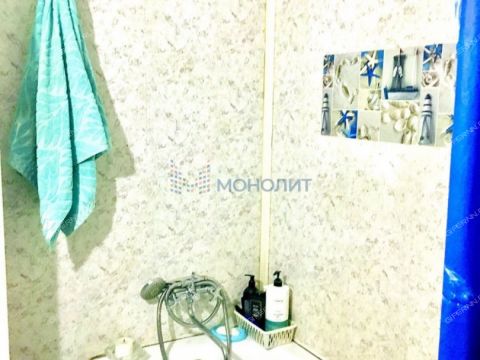 2-komnatnaya-ul-50-letiya-pobedy-d-11 фото