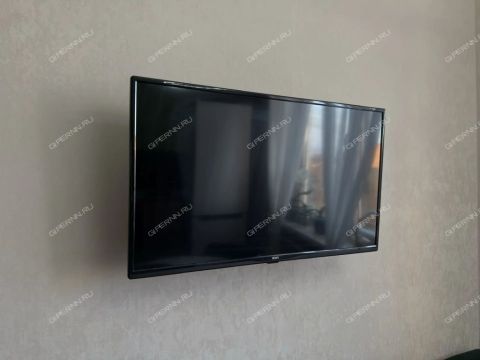 2-komnatnaya-ul-rodionova-d-45 фото