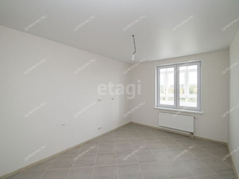 1-komnatnaya-ul-vladimira-luzyanina-d-3 фото