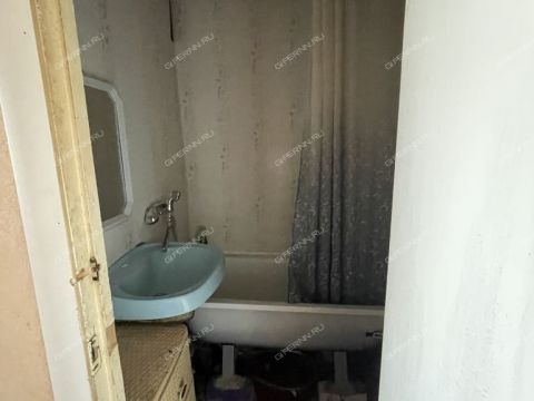 3-komnatnaya-ul-permyakova-d-34 фото