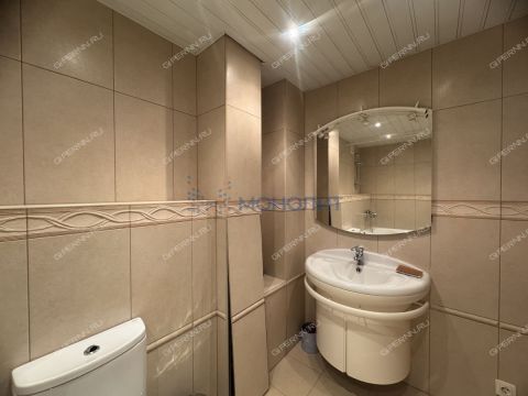 2-komnatnaya-gorod-kstovo-kstovskiy-rayon фото