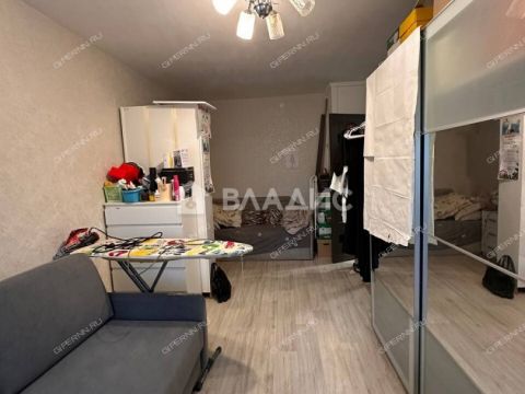 1-komnatnaya-ul-kovalihinskaya-d-62 фото