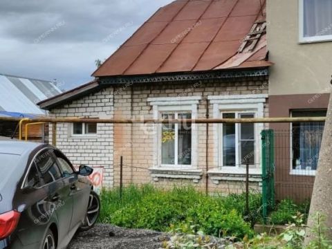 dom-ul-ryleeva-d-1 фото