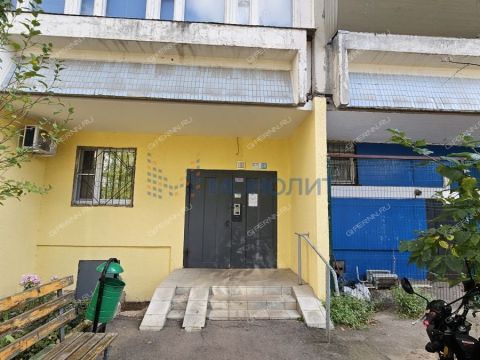 1-komnatnaya-nab-volzhskaya-d-9 фото