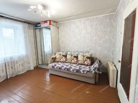 kvartira-studiya-ul-monchegorskaya-d-11a-1 фото