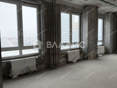 3-komnatnaya-ul-maksima-gorkogo-d-23a фото