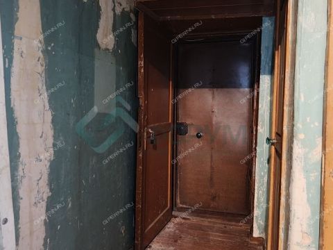 1-komnatnaya-ul-aktyubinskaya-d-1a фото