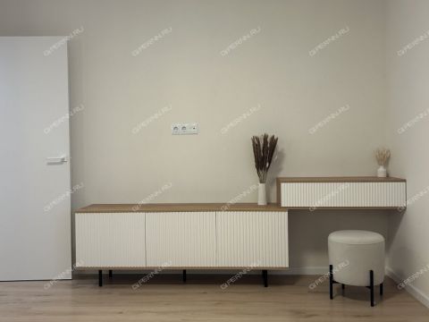 1-komnatnaya-ul-medicinskaya-d-2a фото