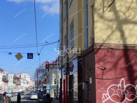 kvartira-studiya-ul-alekseevskaya-d-24-27 фото