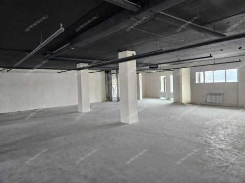 ul-gordeevskaya-d-2a фото
