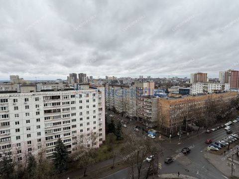 4-komnatnaya-ul-poltavskaya-d-15 фото