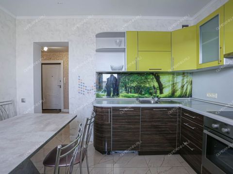 1-komnatnaya-ul-karla-marksa-d-48 фото