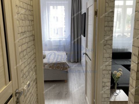 1-komnatnaya-gorod-kstovo-kstovskiy-rayon фото