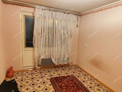 2-komnatnaya-ul-mineeva-d-35 фото