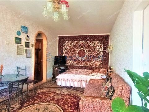 2-komnatnaya-ul-nadezhdy-suslovoy-d-16-k3 фото