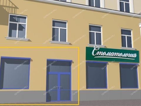 prosp-gagarina-d-104 фото