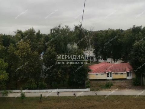 3-komnatnaya-gorod-dzerzhinsk-gorodskoy-okrug-dzerzhinsk фото