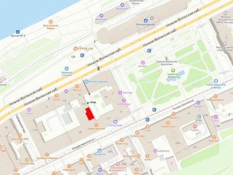 nizhne-volzhskaya-nab-d-16a фото