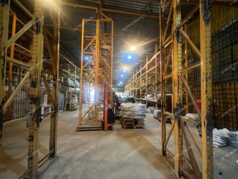 ul-vyaznikovskaya-d-2b фото