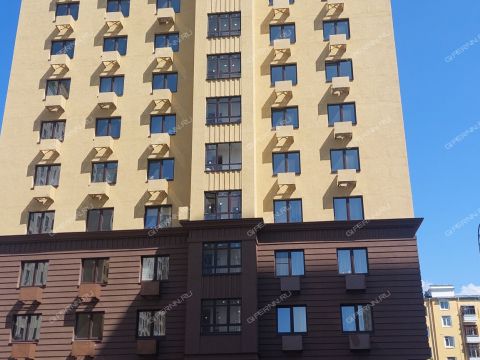 1-komnatnaya-ul-50-letiya-pobedy-d-8k2 фото