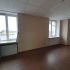 помещение под офис на Удмуртская ул, д.37В