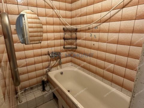 2-komnatnaya-ul-vyacheslava-shishkova-d-7-k1 фото