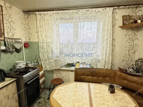 3-komnatnaya-rabochiy-poselok-smolino-volodarskiy-rayon фото