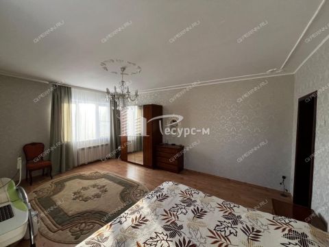 dom-gorod-vyksa-gorodskoy-okrug-vyksa фото