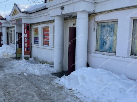 ul-beketova-d-13a фото