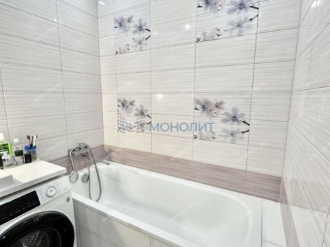 1-komnatnaya-ul-bonch-bruevicha-d-8a фото