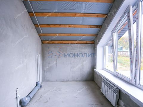 kottedzh-starokuznechihinskaya-ulica фото