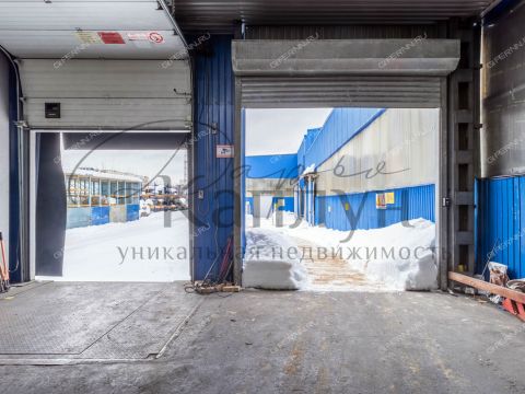 ul-geroya-sovetskogo-soyuza-poyushheva-d-16v фото